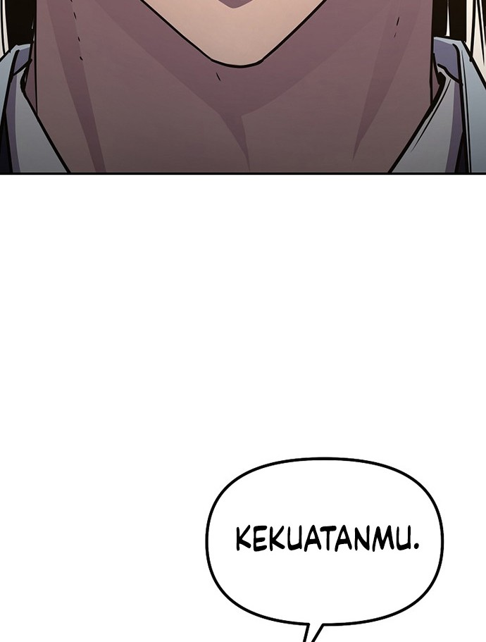Halaman 113