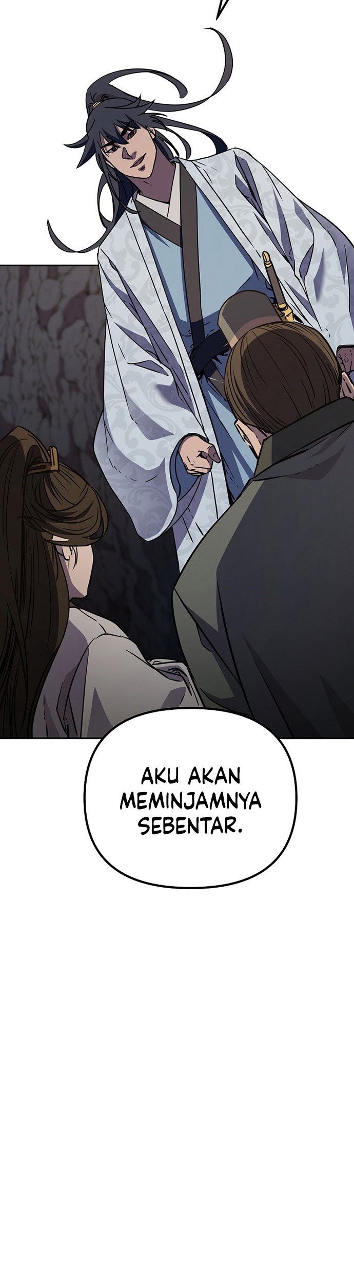 Halaman 114
