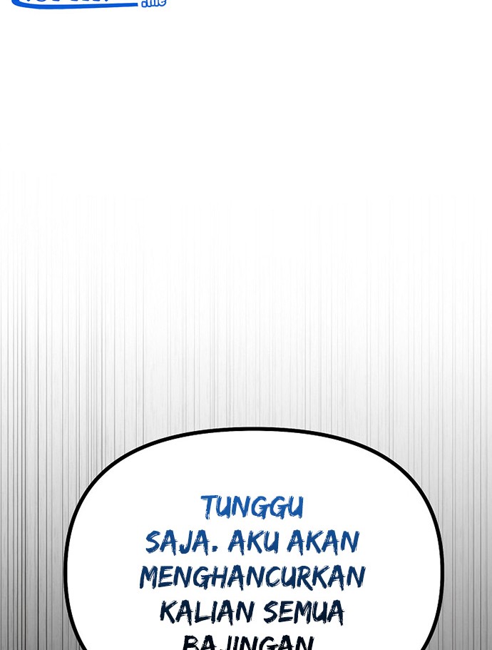 Halaman 117