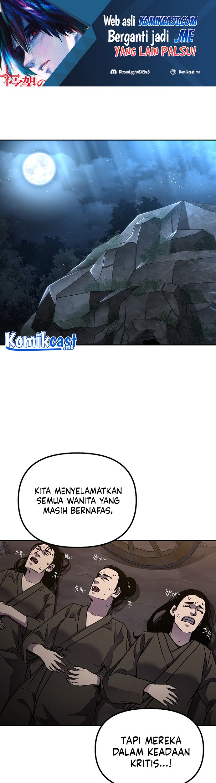Halaman 64