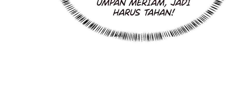 Halaman 154