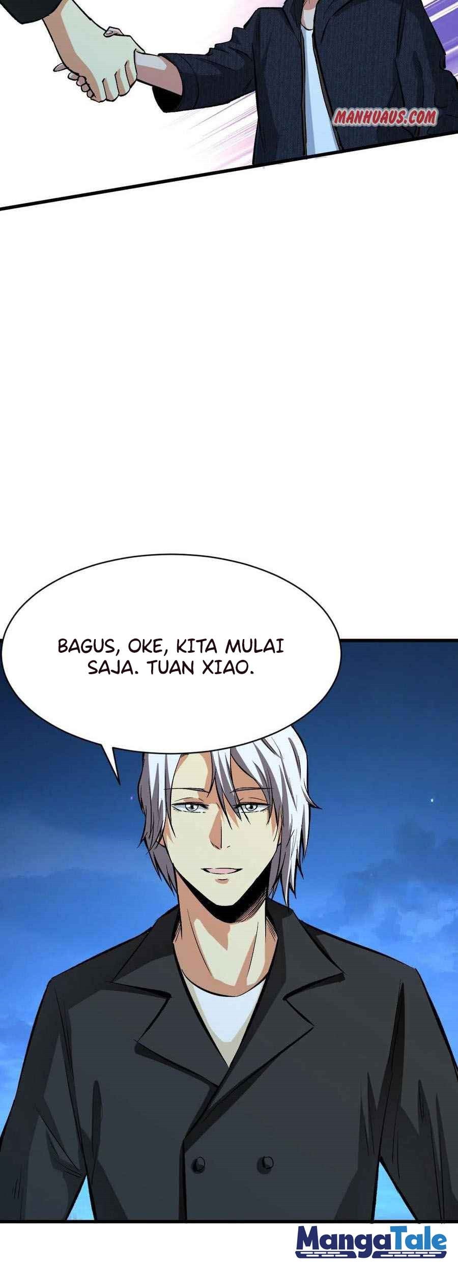 Halaman 157