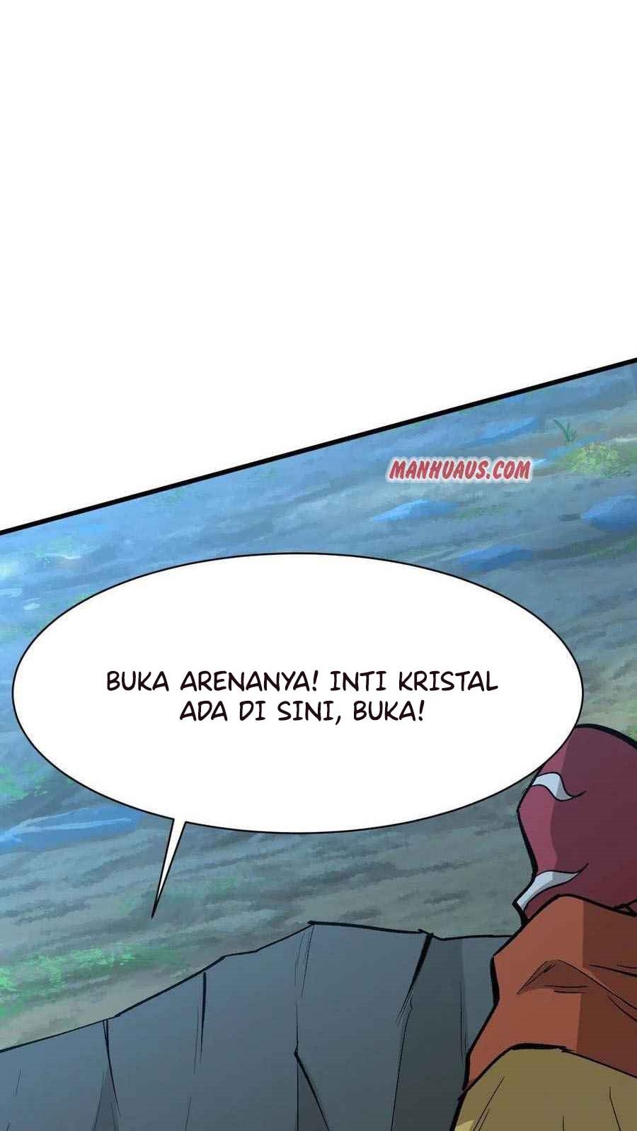 Halaman 158