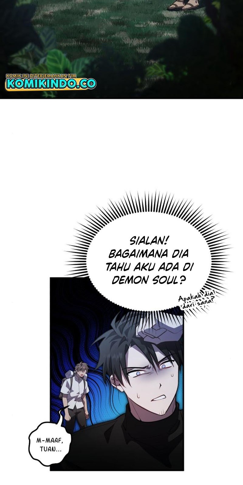 Halaman 216
