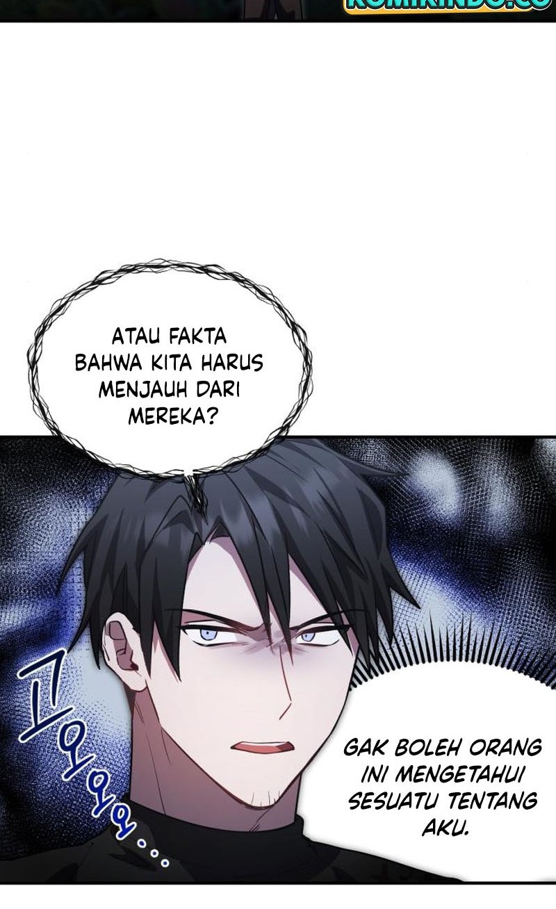 Halaman 220