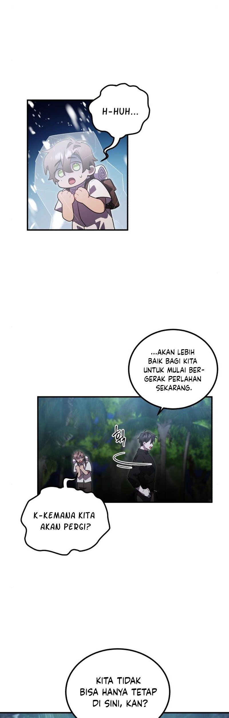 Halaman 221