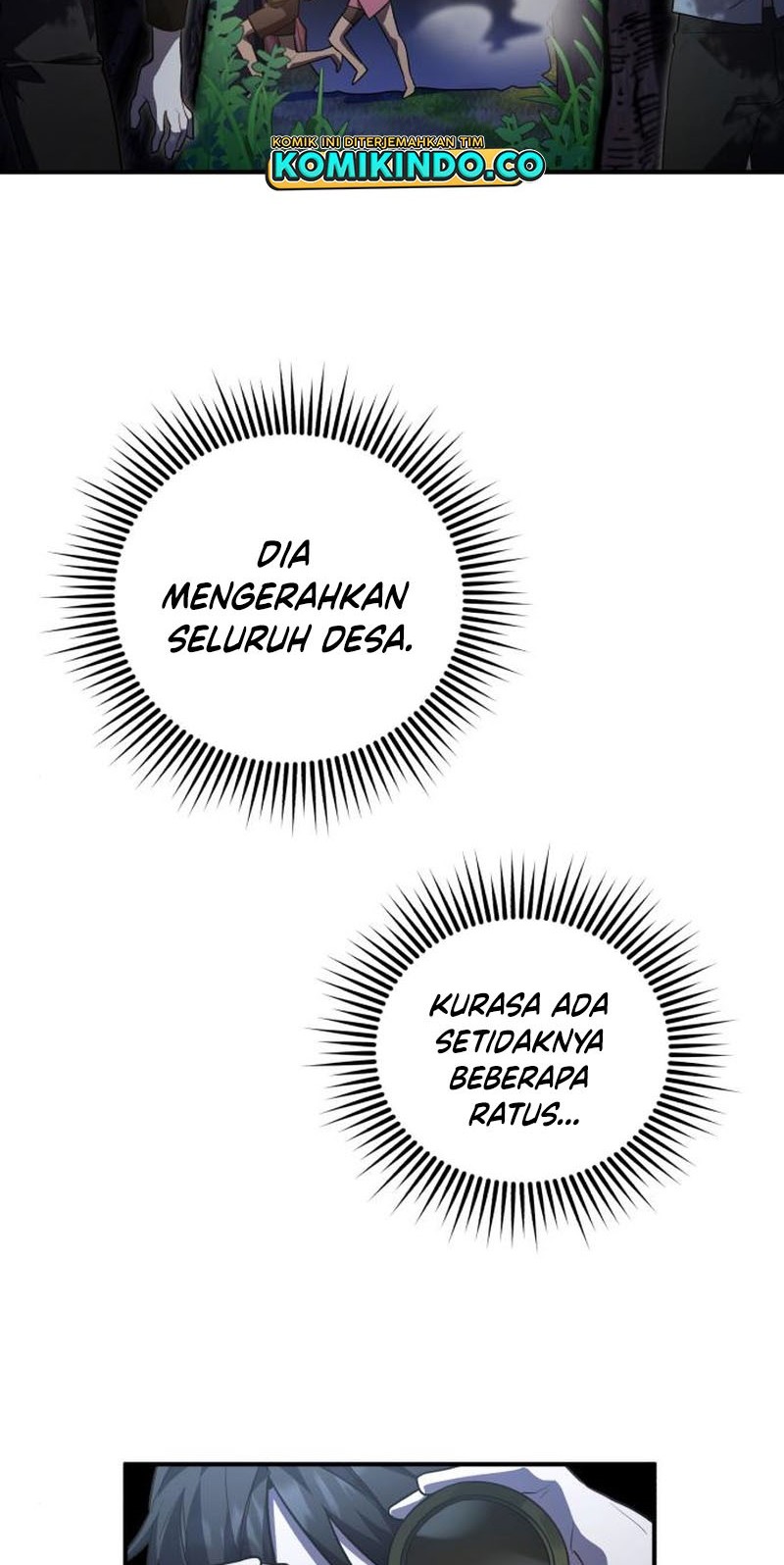 Halaman 224