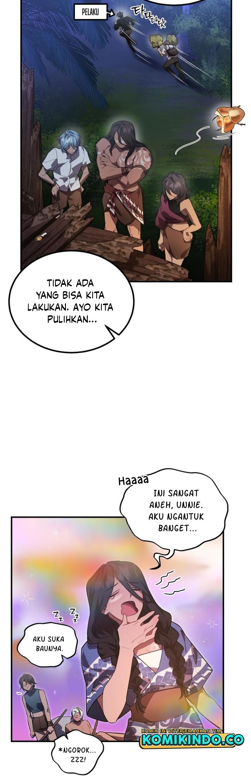 Halaman 229