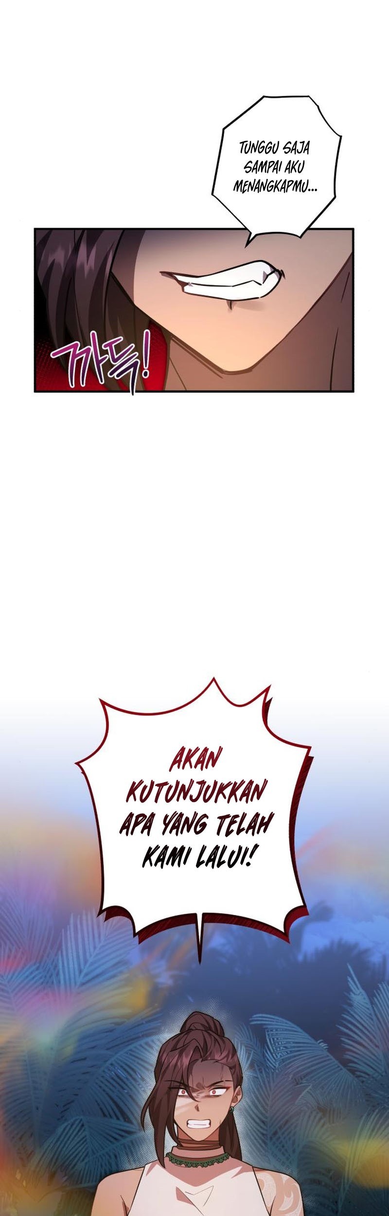 Halaman 231