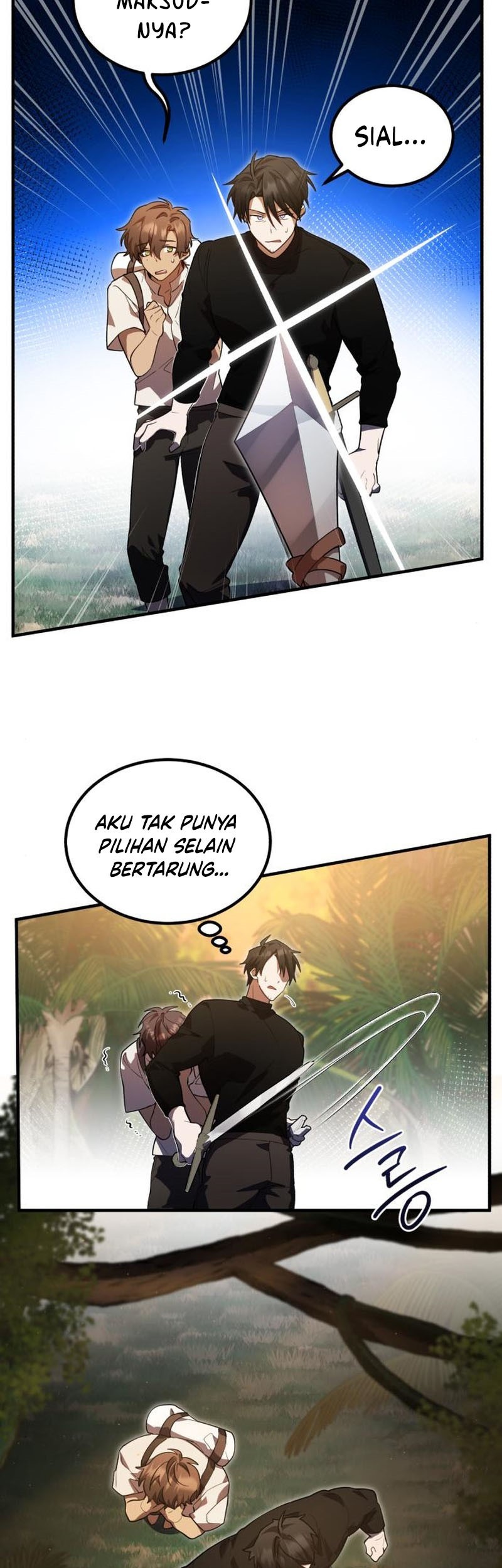 Halaman 187
