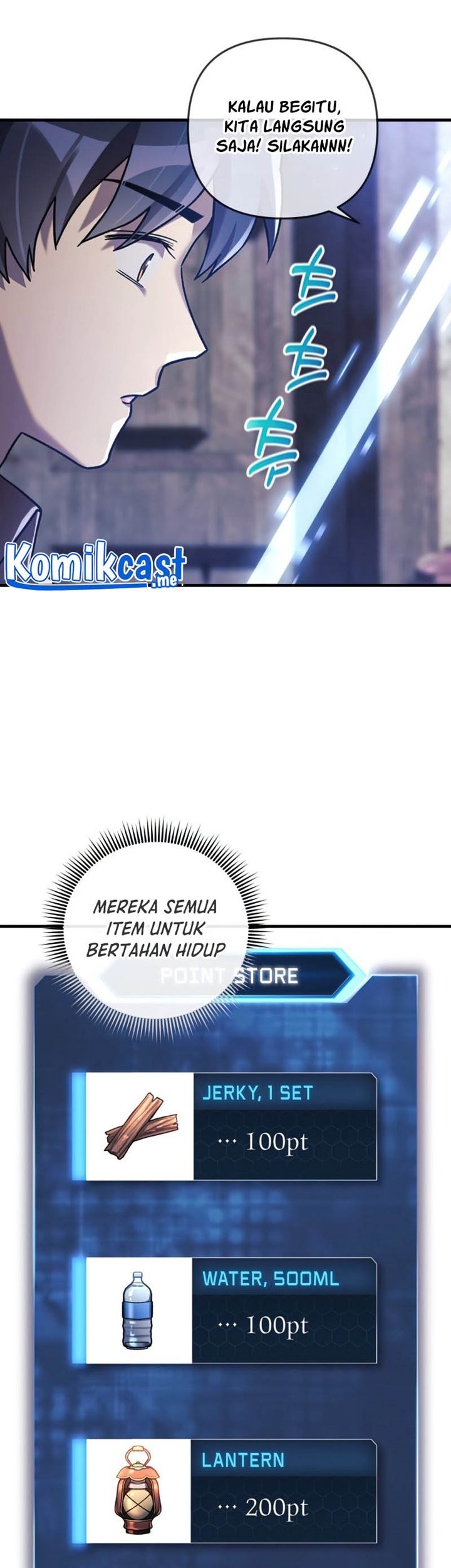 Halaman 44