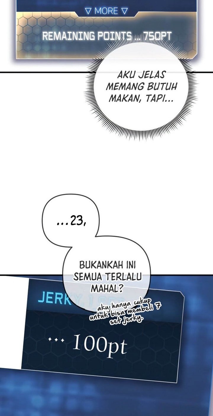 Halaman 45