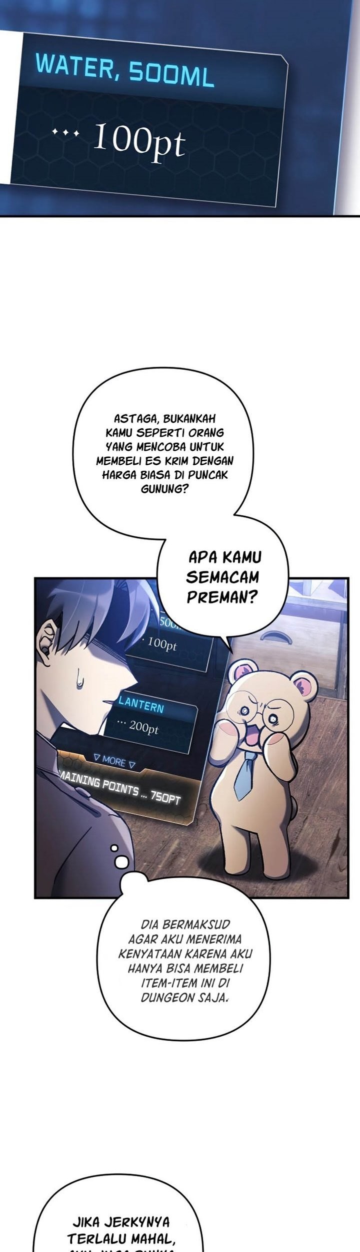 Halaman 46