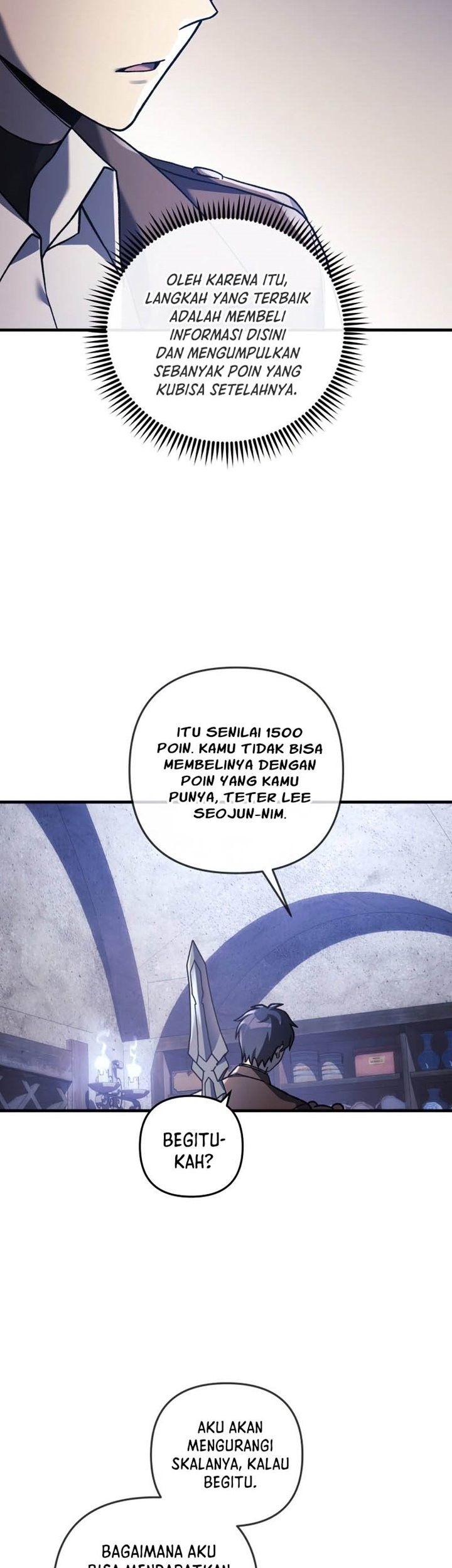 Halaman 52