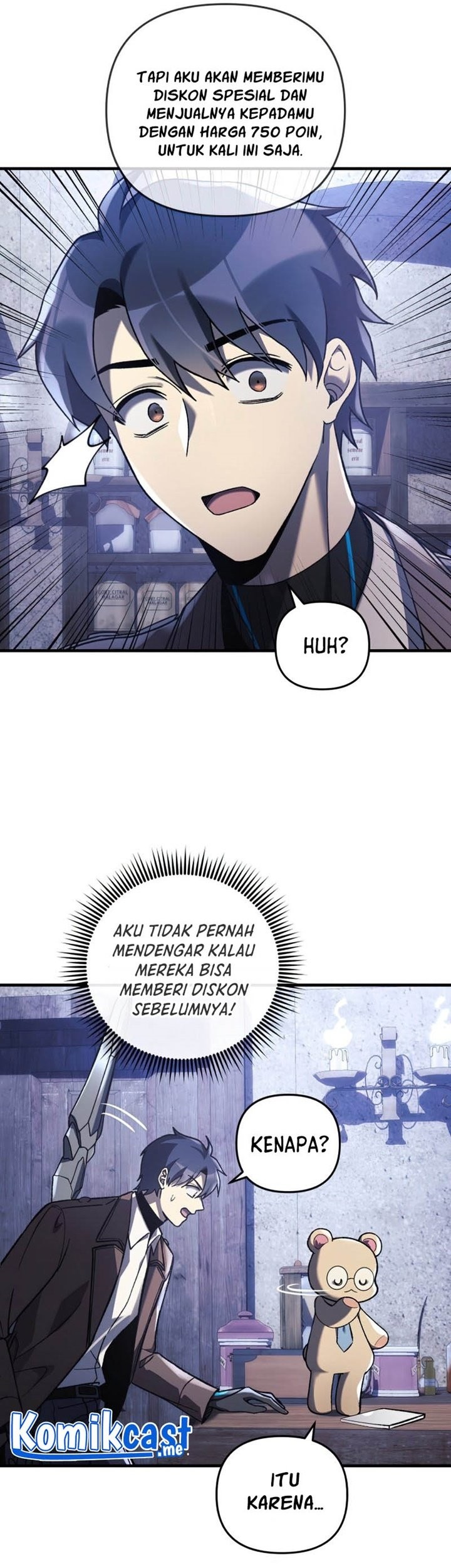 Halaman 56