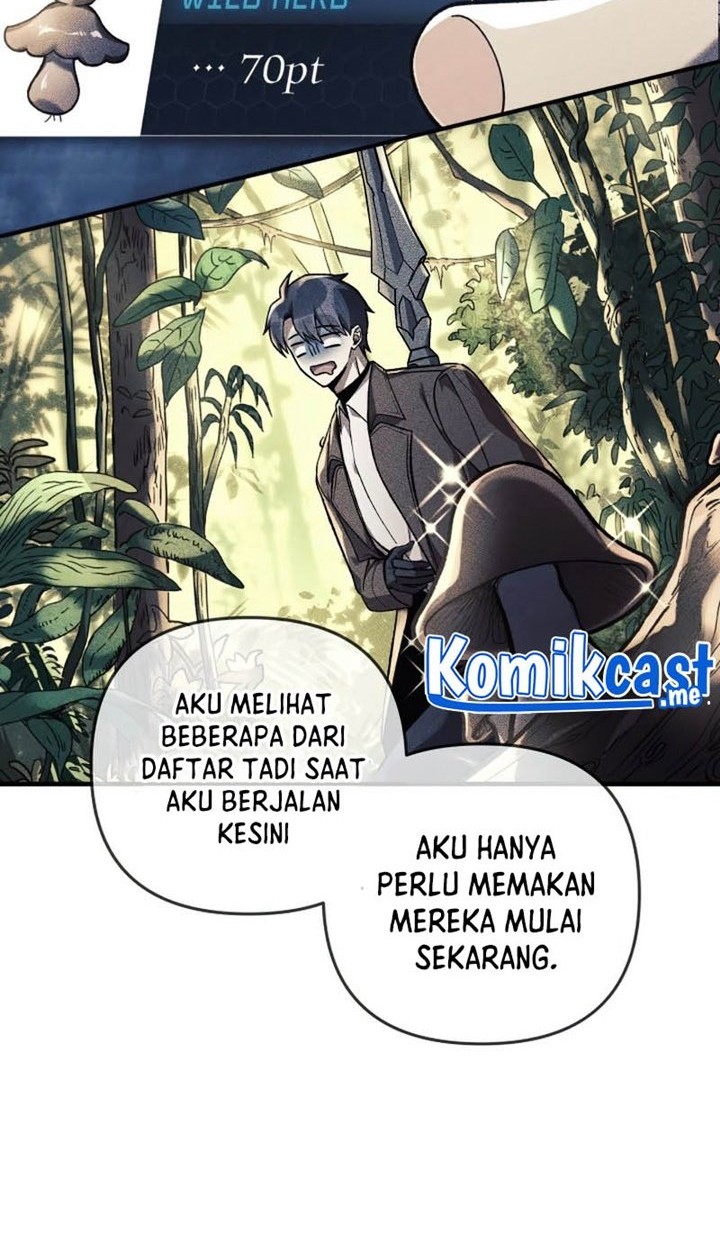 Halaman 61