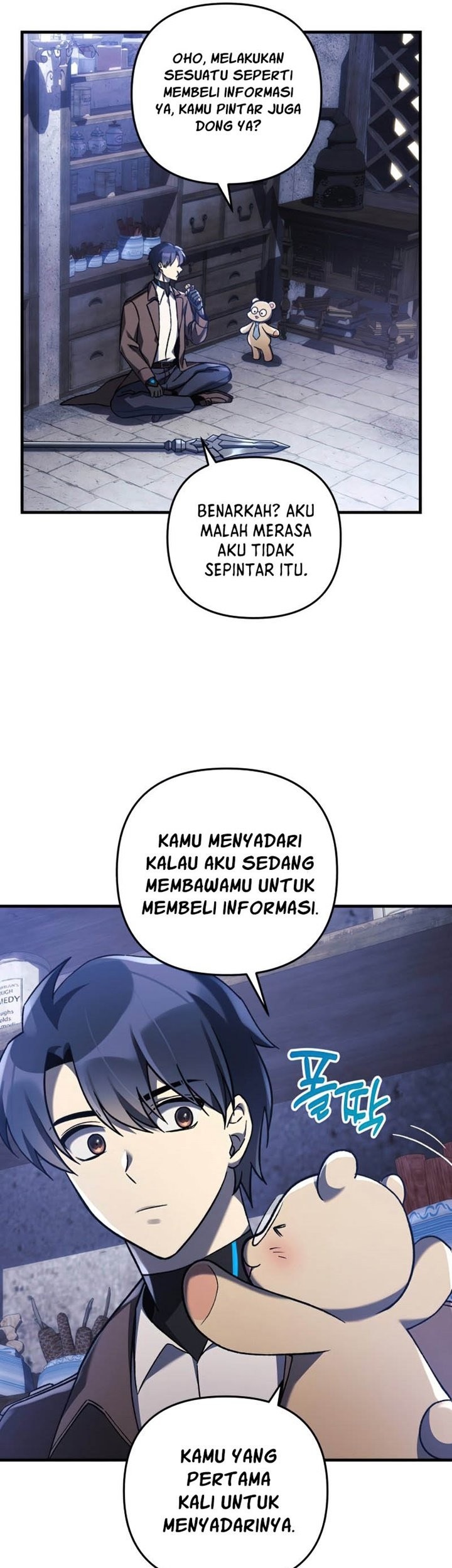 Halaman 62