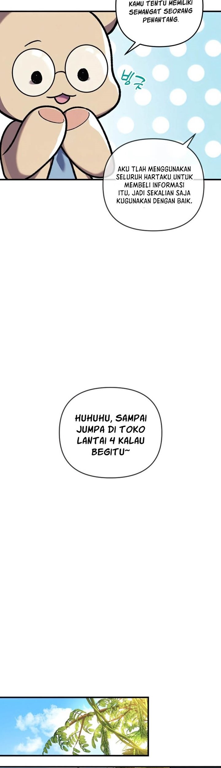 Halaman 66