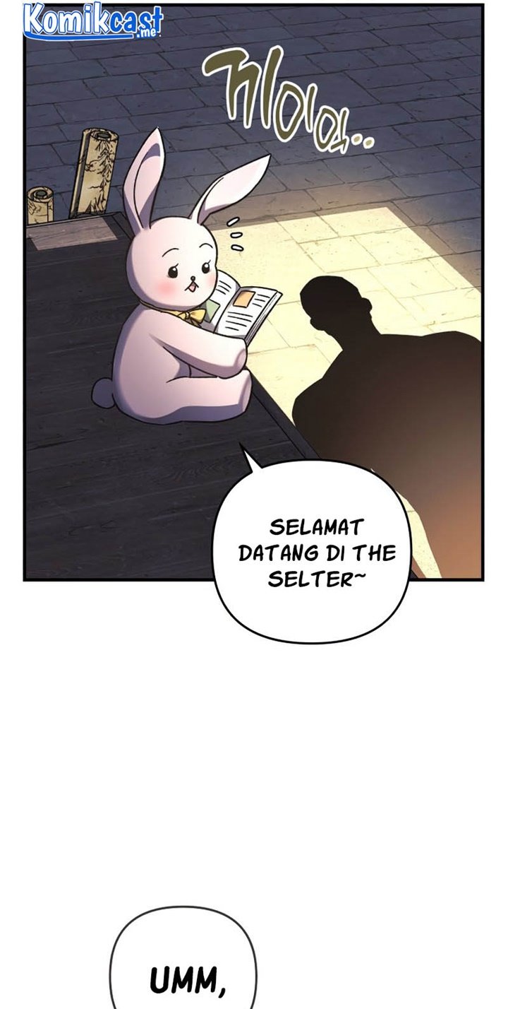 Halaman 68