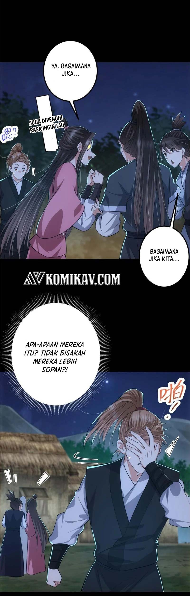 Halaman 20