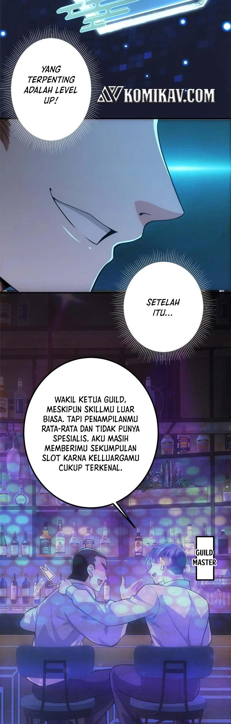 Halaman 22