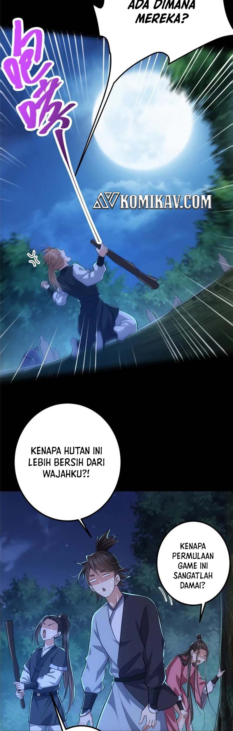 Halaman 28