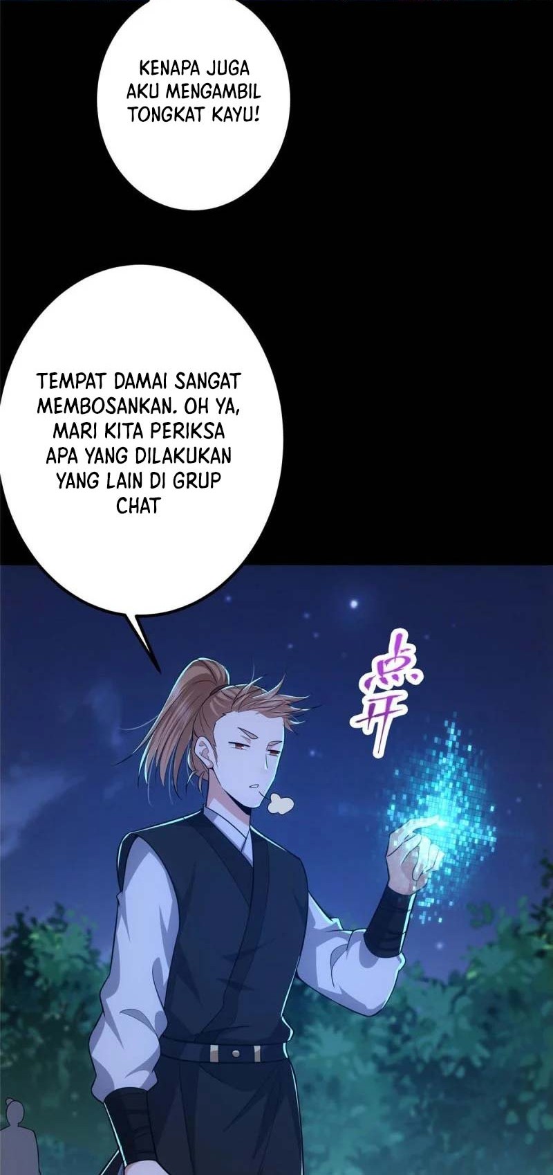 Halaman 29