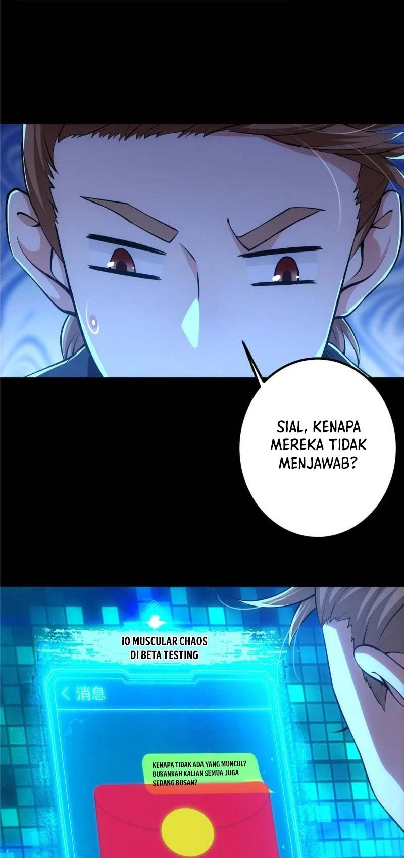 Halaman 31
