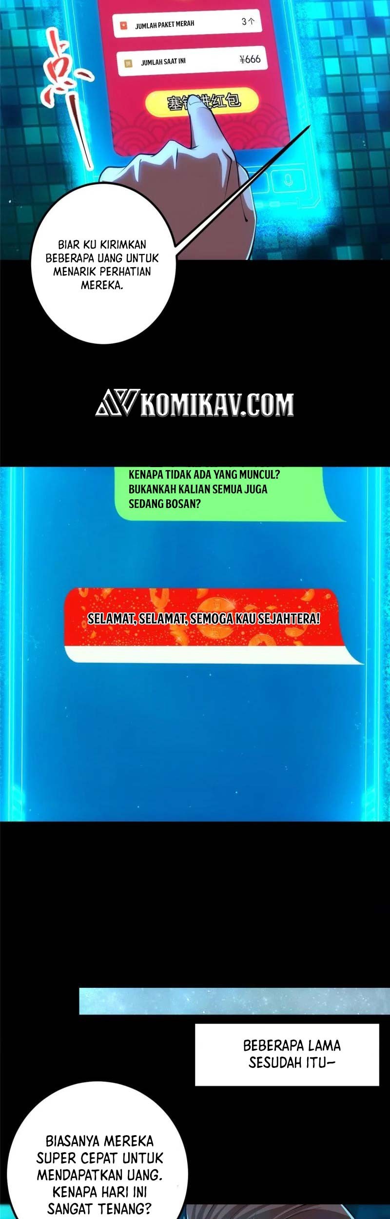 Halaman 32