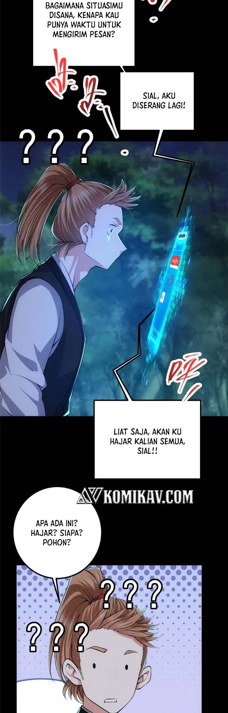 Halaman 36