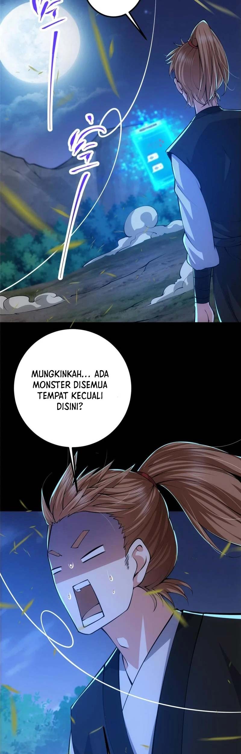 Halaman 40