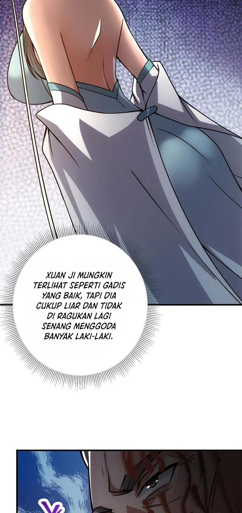 Halaman 19