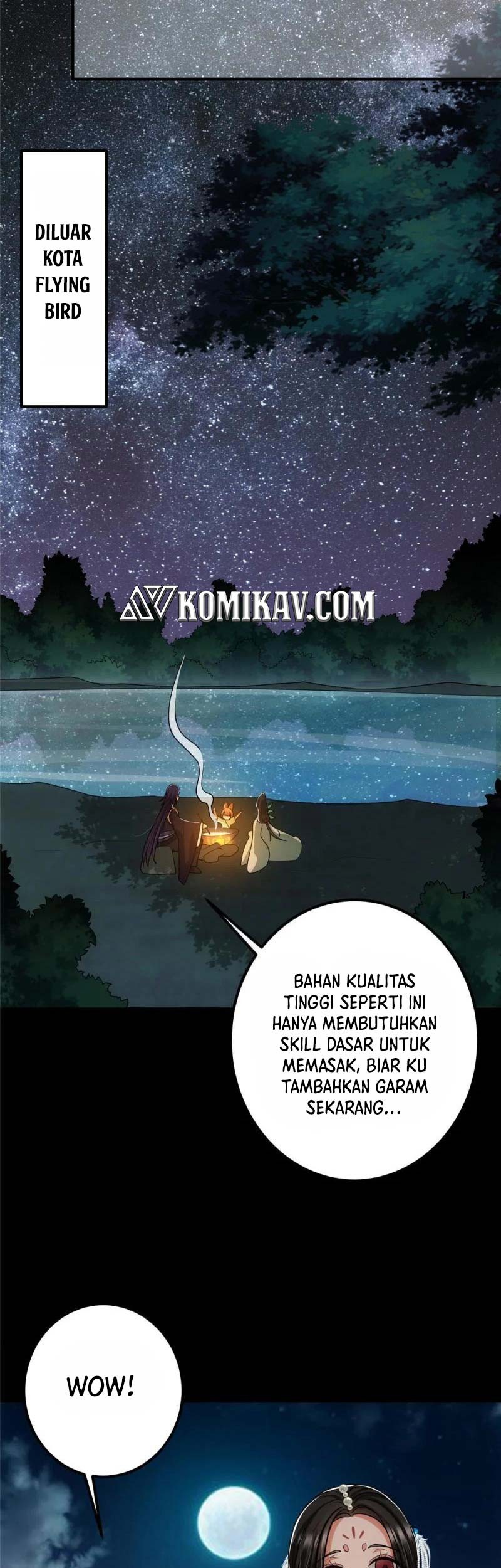 Halaman 22