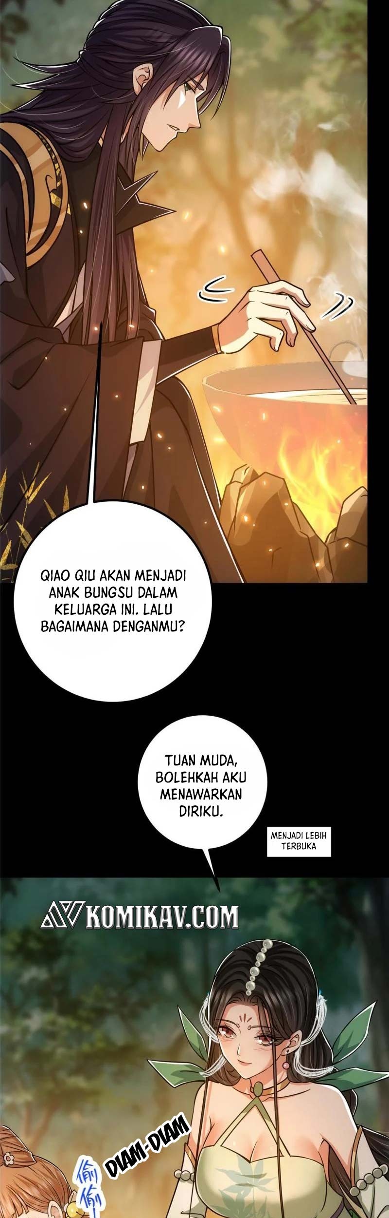 Halaman 24