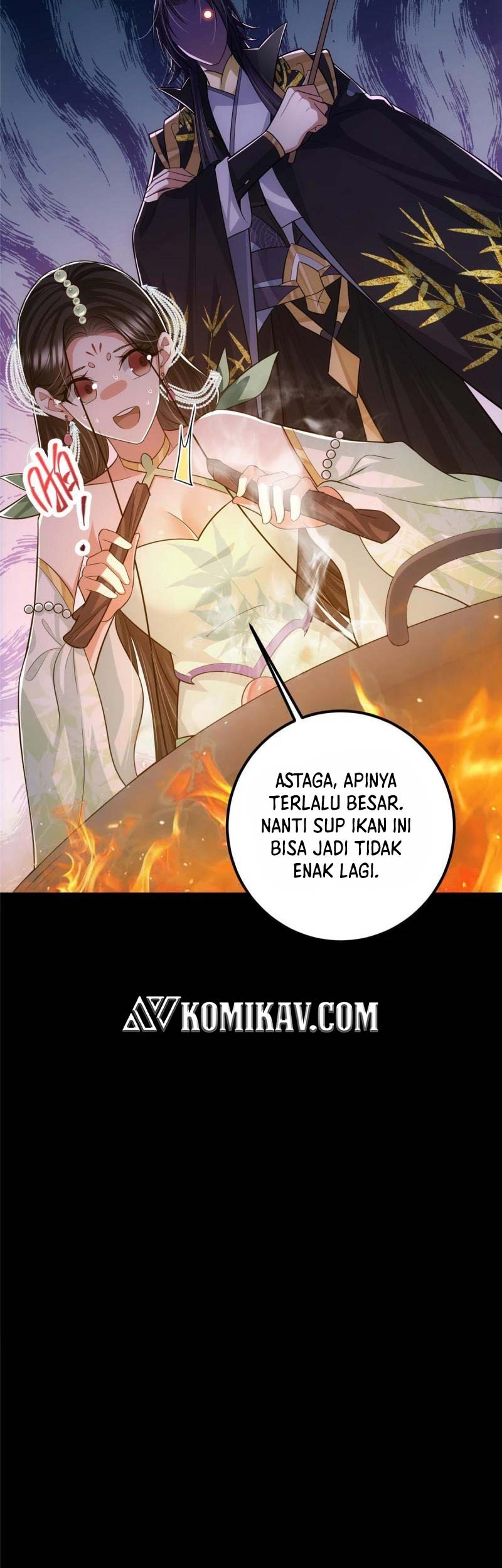 Halaman 32