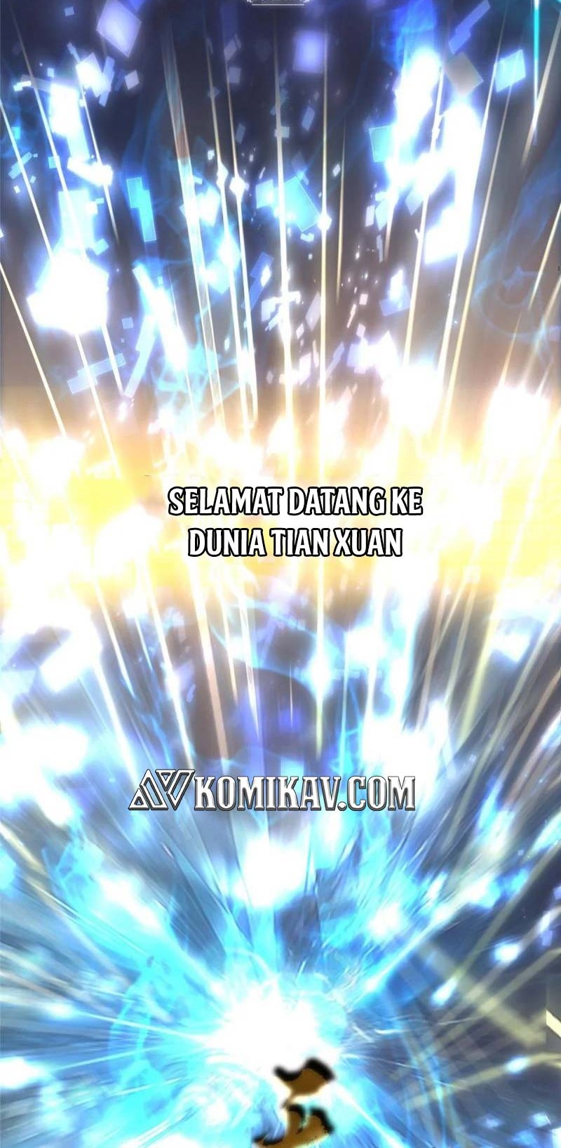 Halaman 41