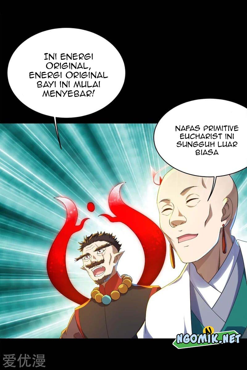 Halaman 11