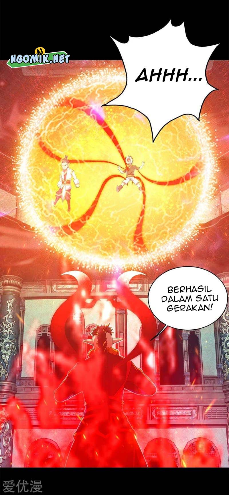 Halaman 14