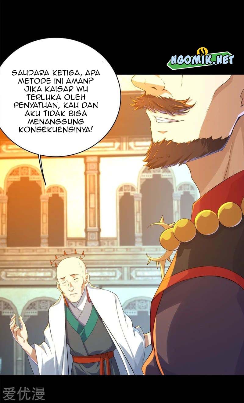Halaman 39
