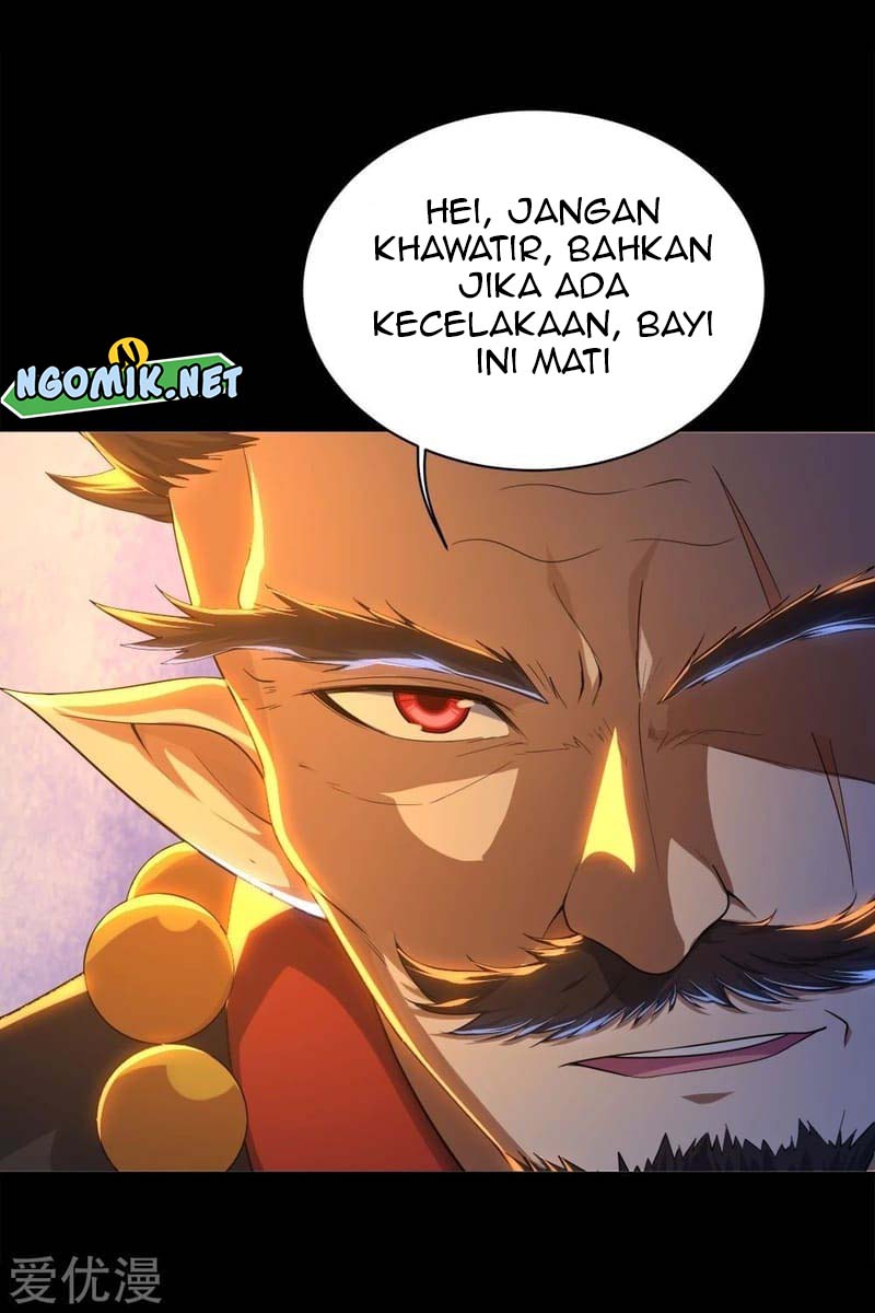 Halaman 40