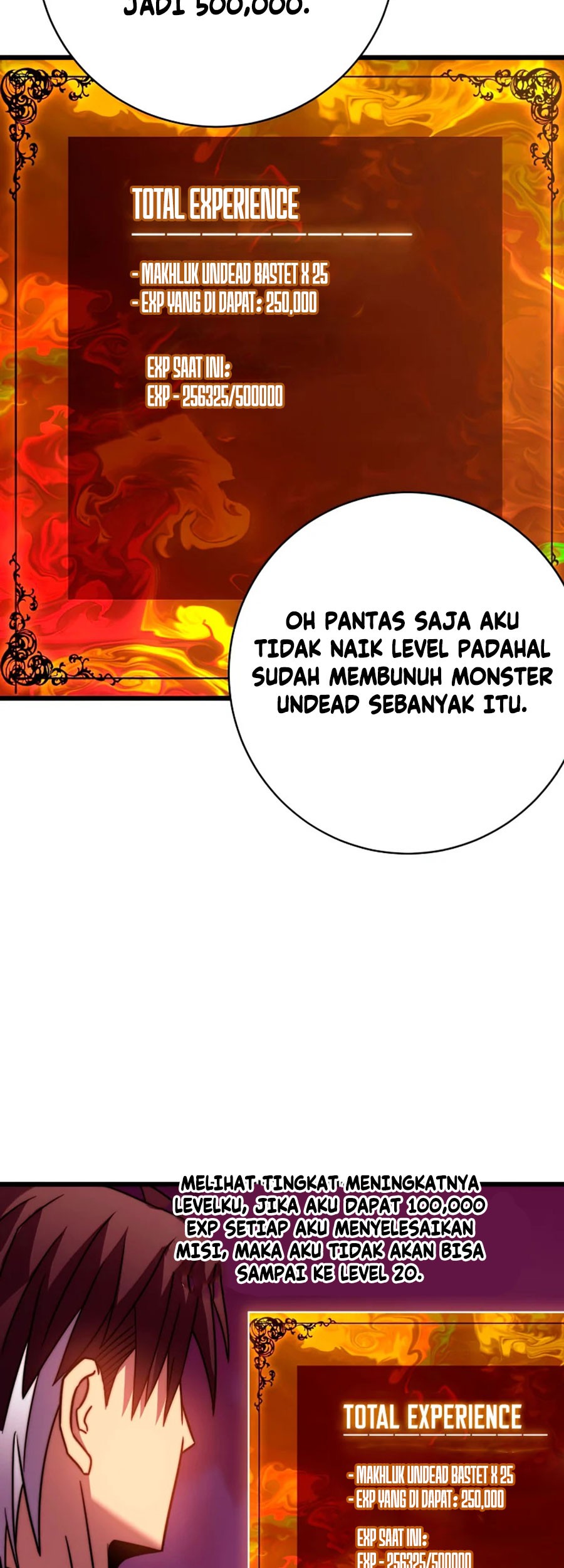 Halaman 73
