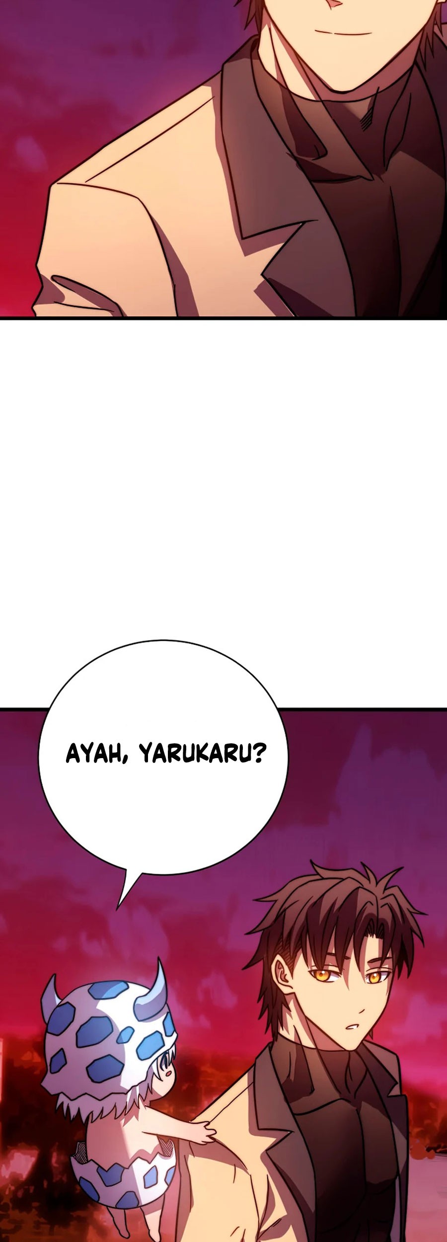 Halaman 85