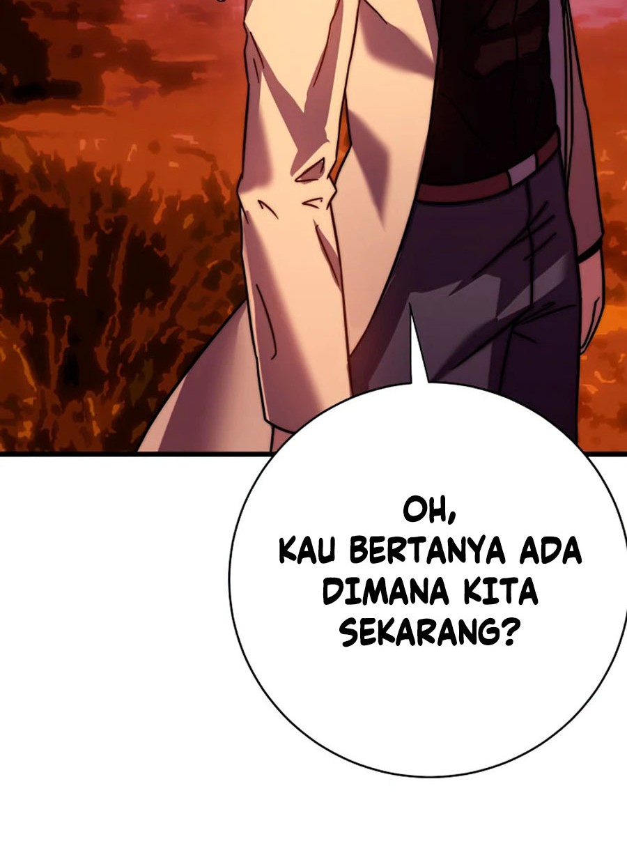 Halaman 86