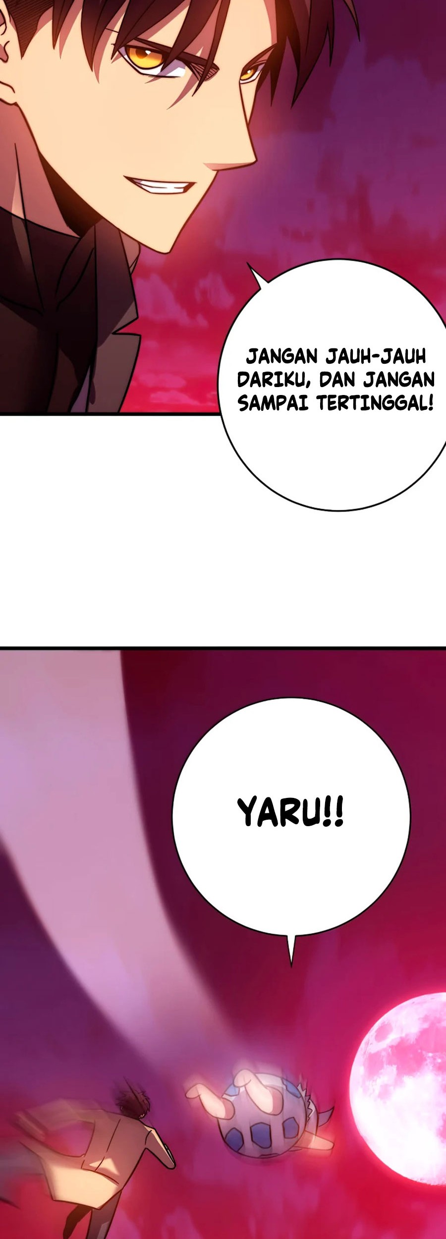 Halaman 88