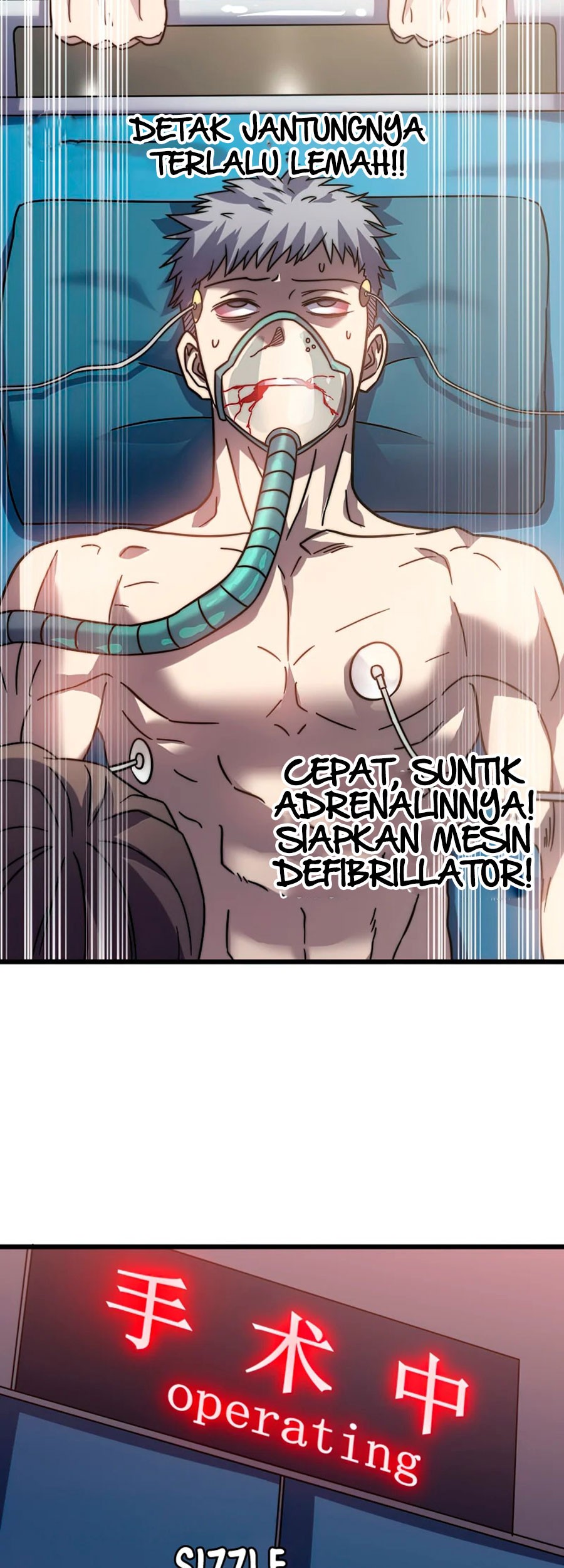 Halaman 93
