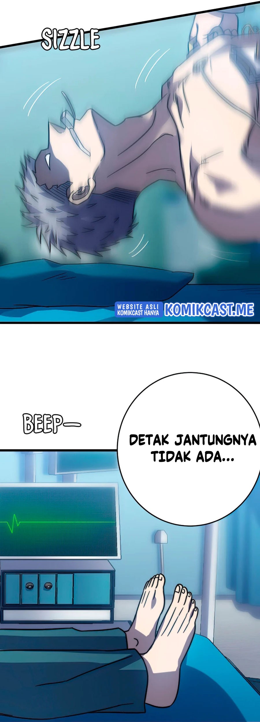 Halaman 96