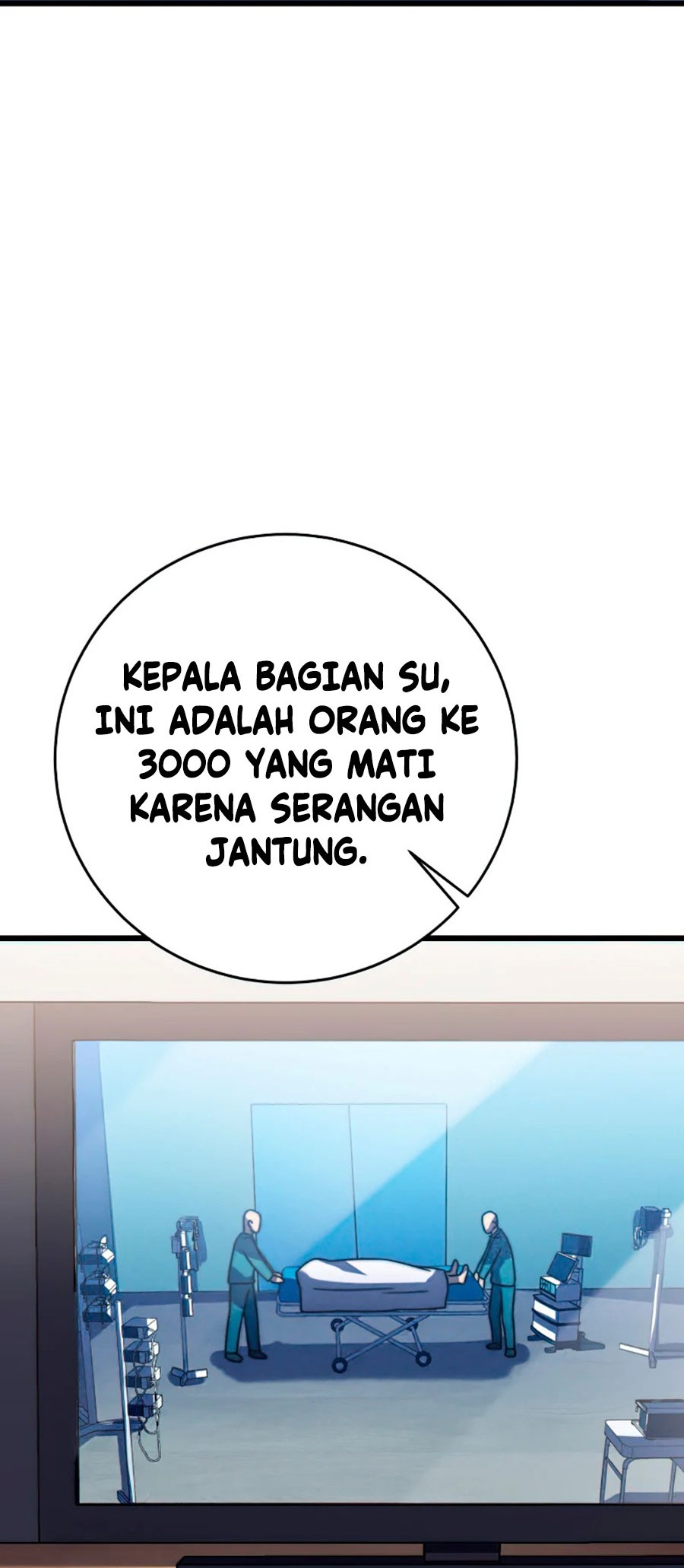 Halaman 97