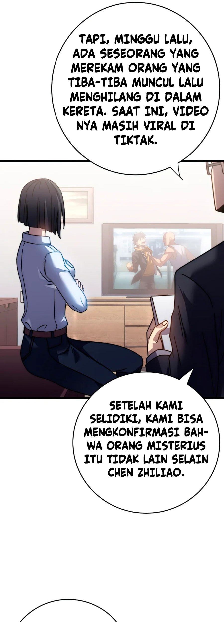 Halaman 102