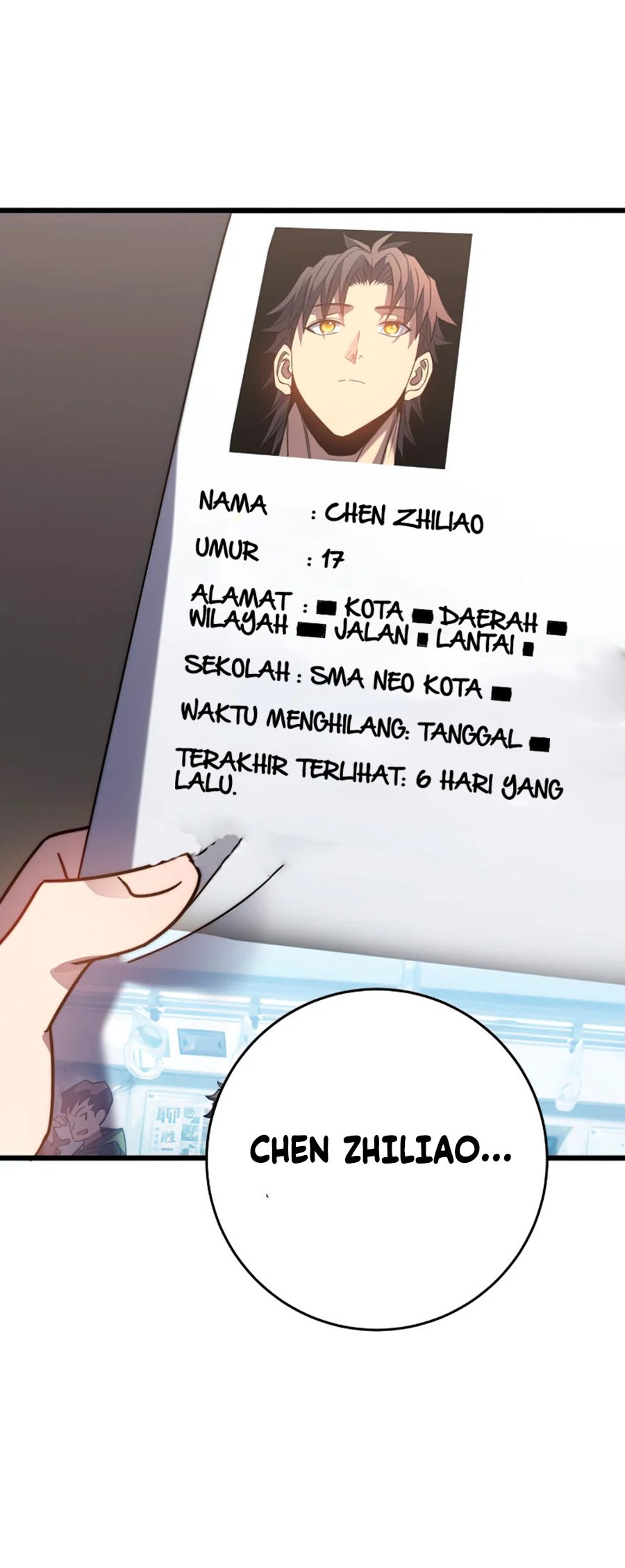 Halaman 105