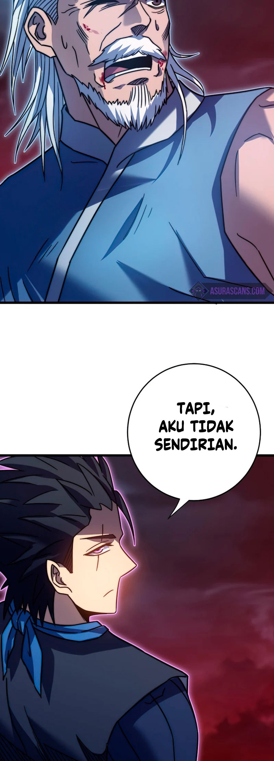 Halaman 116